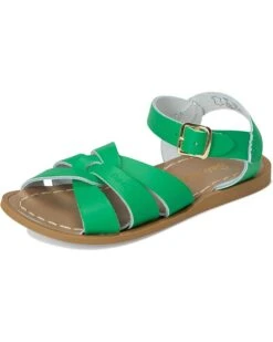 Salt Water Sandal by Hoy Shoes Salt Water Original Sandals (Little Kid) -Shoe Vogue Shop 61ngAugeKbL. AC SR736920