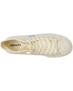 Superga 2708 Hi Top | Sneakers & Athletic Shoes -Shoe Vogue Shop 61nhNUOrg9L. AC SR736920