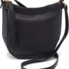 HOBO Lexi Crossbody | Handbags -Shoe Vogue Shop 61niPN OnHL. AC SR736920