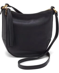 HOBO Lexi Crossbody | Handbags