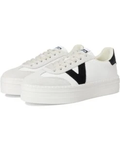 victoria Barcelona Ciclista | Sneakers & Athletic Shoes 17 victoria Barcelona Ciclista | Sneakers & Athletic Shoes -Shoe Vogue Shop 61nil1yixWL. AC SR736920