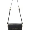 AllSaints Jupiter Grain Xbody | Handbags -Shoe Vogue Shop 61nkOKnsz3L. AC SR736920