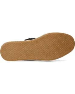 TOMS Carolina Lace-Up | Sneakers & Athletic Shoes -Shoe Vogue Shop 61nn6LtsShL. AC SR736920