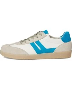 Gabor 63.300 | Sneakers & Athletic Shoes 12 Gabor 63.300 | Sneakers & Athletic Shoes -Shoe Vogue Shop 61nnfAR5RCL. AC SR736920