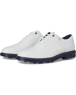 FootJoy Premiere Series - Packard Golf Shoes- Previous Season | Sneakers & Athletic Shoes 21 FootJoy Premiere Series - Packard Golf Shoes- Previous Season | Sneakers & Athletic Shoes -Shoe Vogue Shop 61nnfly9kuL. AC SR736920