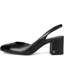 MICHAEL Michael Kors Perla Flex Sling Pump | Heels 13 MICHAEL Michael Kors Perla Flex Sling Pump | Heels -Shoe Vogue Shop 61np918Q20L. AC SR736920