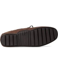 Barbour Courage Driving Shoes | Sneakers & Athletic Shoes -Shoe Vogue Shop 61nq LMf2PL. AC SR736920