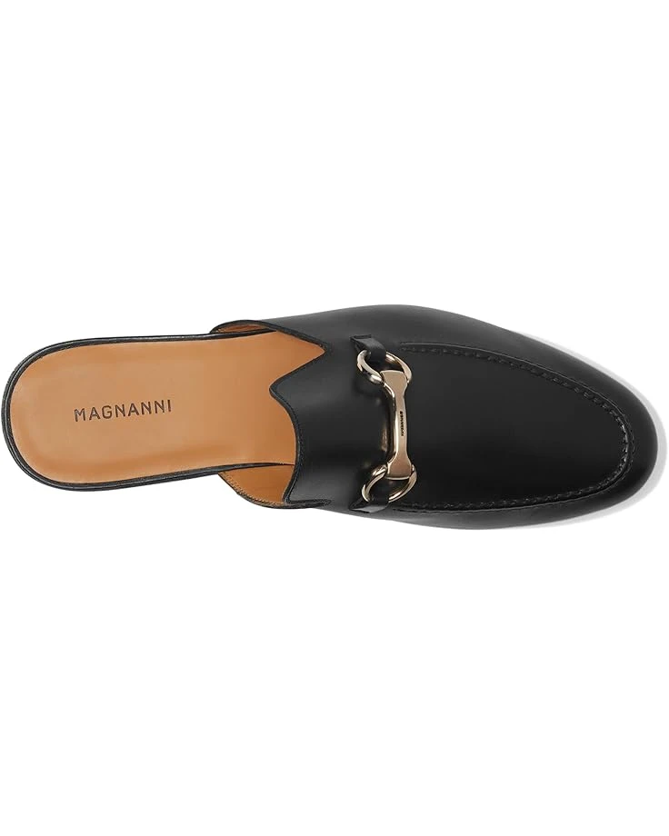 Magnanni Pachino | Loafers 4 Magnanni Pachino | Loafers - Image 2