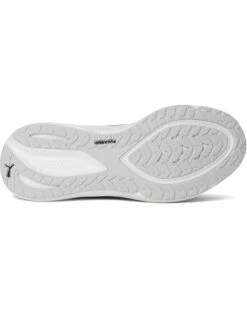 PUMA Electrify Nitro 4 Running Shoes | Sneakers & Athletic Shoes 13 PUMA Electrify Nitro 4 Running Shoes | Sneakers & Athletic Shoes -Shoe Vogue Shop 61ntYJ5M1JL. AC SR736920