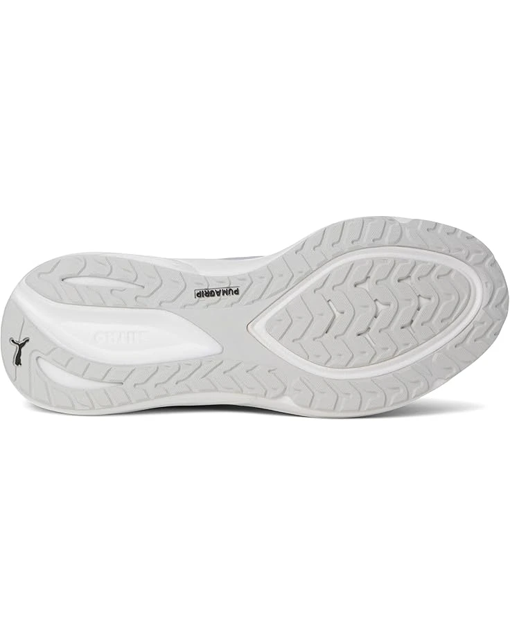 PUMA Electrify Nitro 4 Running Shoes | Sneakers & Athletic Shoes 5 PUMA Electrify Nitro 4 Running Shoes | Sneakers & Athletic Shoes - Image 3