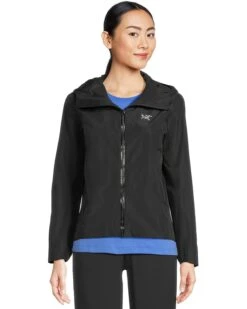 Arc'teryx Solano Hoodie | Hoodies & Sweatshirts