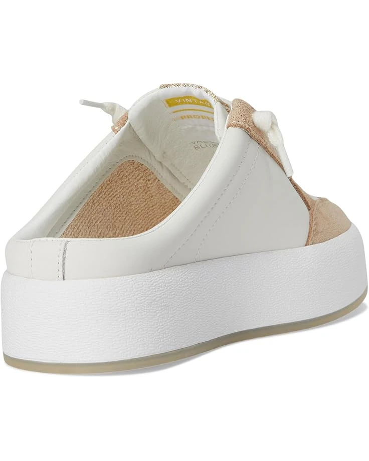 Vintage Havana Val | Sneakers & Athletic Shoes 7 Vintage Havana Val | Sneakers & Athletic Shoes - Image 5