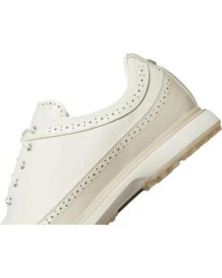 adidas Golf MC80 Spikeless Golf Shoes | Sneakers & Athletic Shoes -Shoe Vogue Shop 61nwpWSazqL. AC SR736920