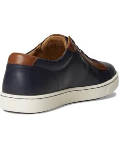 Born Allegheny Slip On | Sneakers & Athletic Shoes -Shoe Vogue Shop 61nx8ohoanL. AC SR736920