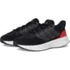 adidas Kids Ultrabounce Sportswear Shoes (Big Kid) | Sneakers & Athletic Shoes -Shoe Vogue Shop 61nxMjCMA8L. AC SR736920