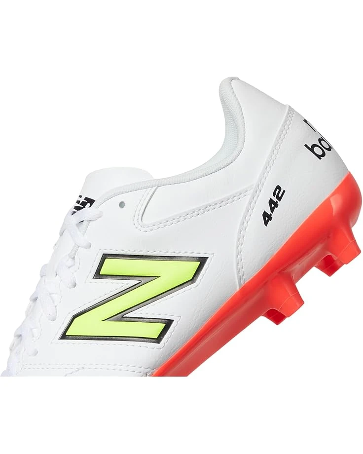 New Balance 442 Academy FG V2 | Sneakers & Athletic Shoes 8 New Balance 442 Academy FG V2 | Sneakers & Athletic Shoes - Image 6
