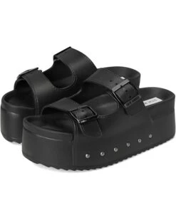 Steve Madden Kali | Heels