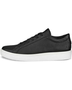 ECCO Soft 60 Premium Sneaker | Sneakers & Athletic Shoes -Shoe Vogue Shop 61nz9Xx15qL. AC SR736920