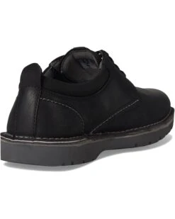 Clarks Eastridge Low | Sneakers & Athletic Shoes 14 Clarks Eastridge Low | Sneakers & Athletic Shoes -Shoe Vogue Shop 61nzlujqGL. AC SR736920