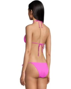 BECCA Color Code Cheryl Triangle Top | Swimwear -Shoe Vogue Shop 61nzzgVMyPL. AC SR736920