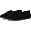 Calvin Klein Koria | Loafers -Shoe Vogue Shop 61o gz 78ML. AC SR736920