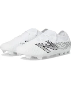 New Balance Kids Furon Team FG V8 (Little Kid/Big Kid) | Sneakers & Athletic Shoes -Shoe Vogue Shop 61o0Uvuu6uL. AC SR736920