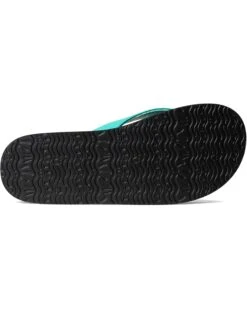 Sanuk Yoga Mat II | Sandals 18 Sanuk Yoga Mat II | Sandals -Shoe Vogue Shop 61o0eIW8VhL. AC SR736920