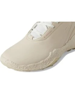 ECCO Golf BIOM Hybrid 5 Lace Waterproof Golf Shoe | Sneakers & Athletic Shoes 16 ECCO Golf BIOM Hybrid 5 Lace Waterproof Golf Shoe | Sneakers & Athletic Shoes -Shoe Vogue Shop 61o1Qbtd8tL. AC SR736920