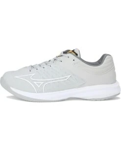 Mizuno Pro Fp Low Turf | Sneakers & Athletic Shoes -Shoe Vogue Shop 61o1buhvphL. AC SR736920