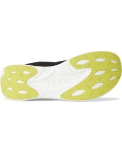 Topo Athletic Cyclone 3 | Sneakers & Athletic Shoes -Shoe Vogue Shop 61o1hTjS09L. AC SR736920