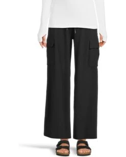 Splits59 Alex Airweight Cargo Pant | Pants