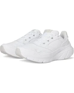 Saucony Guide Metro | Sneakers & Athletic Shoes 17 Saucony Guide Metro | Sneakers & Athletic Shoes -Shoe Vogue Shop 61o2lWjuoL. AC SR736920