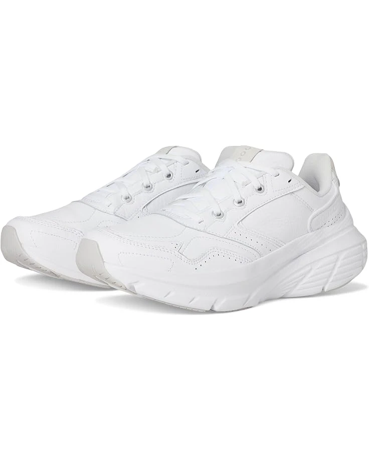 Saucony Guide Metro | Sneakers & Athletic Shoes 10 Saucony Guide Metro | Sneakers & Athletic Shoes - Image 8