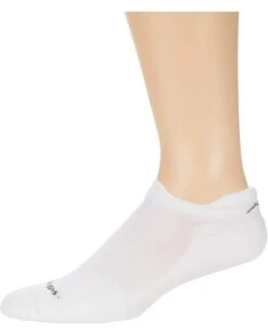 Darn Tough Vermont Run No Show Tab Ultra-Lightweight with Cushion | Socks -Shoe Vogue Shop 61o4qI6QidL. AC SR736920