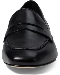 Cole Haan Tarese Soft Loafers 17 Cole Haan Tarese Soft Loafers -Shoe Vogue Shop 61o59of67iL. AC SR736920