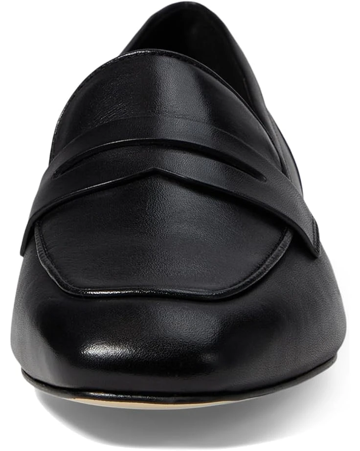 Cole Haan Tarese Soft Loafers 8 Cole Haan Tarese Soft Loafers - Image 6