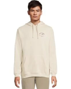 Salty Crew Lurking Fleece | Shirts & Tops