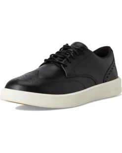 Cole Haan Grand Crosscourt Daily Wing Tip Sneakers | Sneakers & Athletic Shoes 16 Cole Haan Grand Crosscourt Daily Wing Tip Sneakers | Sneakers & Athletic Shoes -Shoe Vogue Shop 61o6aIboI2L. AC SR736920