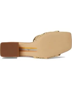 Sam Edelman Webster | Heels 11 Sam Edelman Webster | Heels -Shoe Vogue Shop 61o6k8 w2GL. AC SR736920