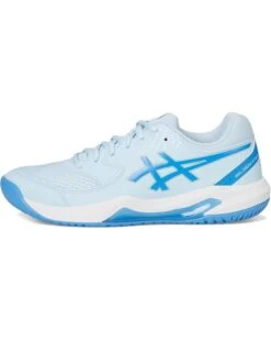 ASICS GEL-Dedicate 8 Tennis Shoe | Sneakers & Athletic Shoes 16 ASICS GEL-Dedicate 8 Tennis Shoe | Sneakers & Athletic Shoes -Shoe Vogue Shop 61o7fDlF IL. AC SR736920