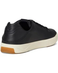 OluKai Lae'Ahi Li 'Ili | Sneakers & Athletic Shoes -Shoe Vogue Shop 61o8FqG8x L. AC SR736920