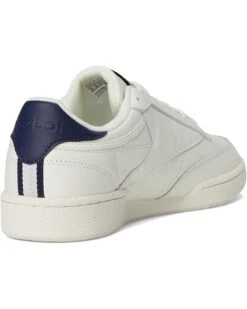 Reebok Lifestyle Club C 85 | Sneakers & Athletic Shoes -Shoe Vogue Shop 61o8R8HRrQL. AC SR736920