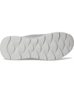 SKECHERS Performance Hands Free Slip-ins Go Walk Flex - Netro Sneaker | Sneakers & Athletic Shoes -Shoe Vogue Shop 61o8q1Ob8DL. AC SR736920