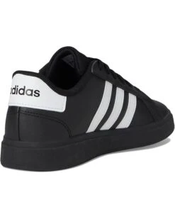 adidas Kids Grand Court 2.0 (Little Kid/Big Kid) | Sneakers & Athletic Shoes 13 adidas Kids Grand Court 2.0 (Little Kid/Big Kid) | Sneakers & Athletic Shoes -Shoe Vogue Shop 61oAT6a43tL. AC SR736920