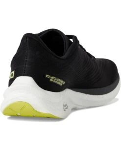 Topo Athletic Cyclone 3 | Sneakers & Athletic Shoes -Shoe Vogue Shop 61oBCENZVL. AC SR736920