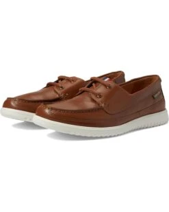 Mephisto Trevis | Boat Shoes 18 Mephisto Trevis | Boat Shoes -Shoe Vogue Shop 61oBJgKfzvL. AC SR736920