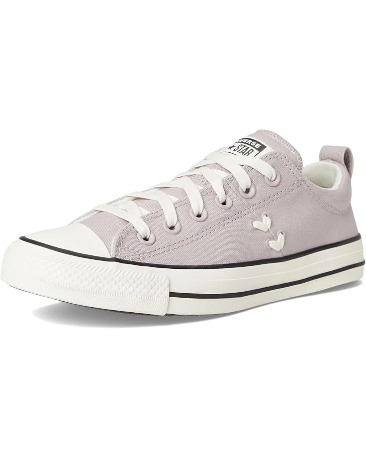 Converse Chuck Taylor All Star Ox Madison | Sneakers & Athletic Shoes 9 Converse Chuck Taylor All Star Ox Madison | Sneakers & Athletic Shoes - Image 7