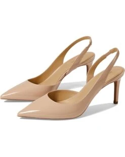 MICHAEL Michael Kors Alina Flex Sling Pump | Heels -Shoe Vogue Shop 61oDH4DDX L. AC SR736920