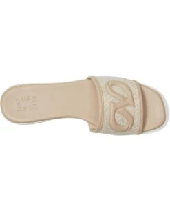 Naturalizer Genevieve2 | Sandals 10 Naturalizer Genevieve2 | Sandals -Shoe Vogue Shop 61oDLY NC7L. AC SR736920