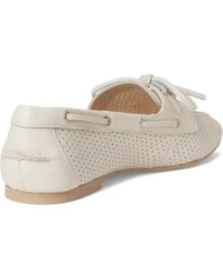 Dolce Vita Lakin | Loafers -Shoe Vogue Shop 61oF3e7ELfL. AC SR736920